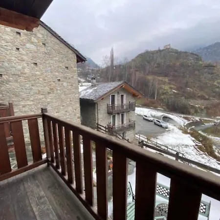 Rainbow 아르비에