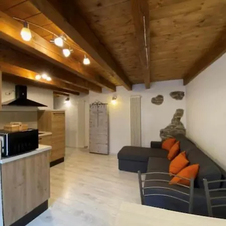 Rainbow * 아르비에