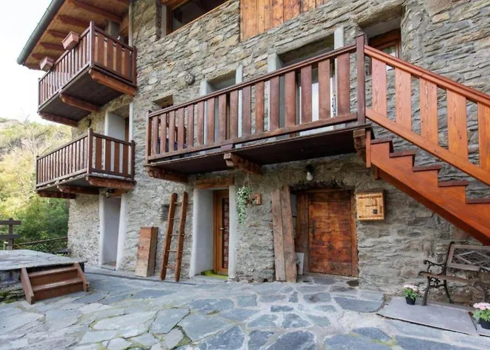 Rainbow 아파트 아르비에