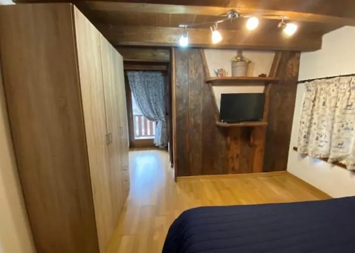 Rainbow * 아르비에