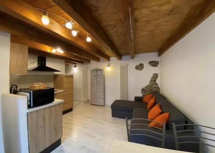 Rainbow * 아르비에