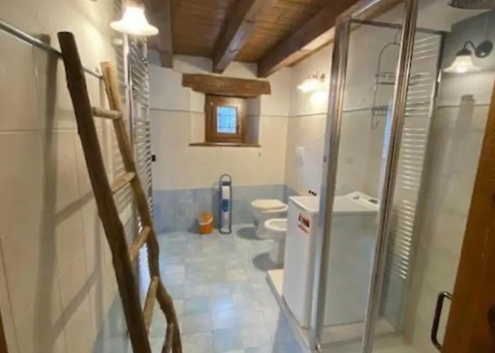 Rainbow 아르비에